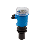 物位儀表系列-航伽壓力傳感器/變送器廠家